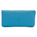 Faltbare Kühltasche Merlin, hellblau
